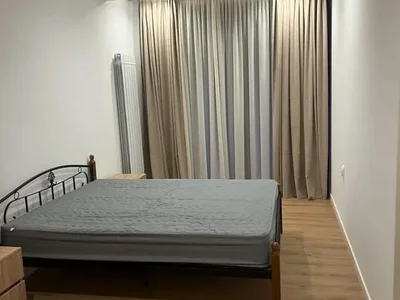 2-комнатная квартира. Ортачала