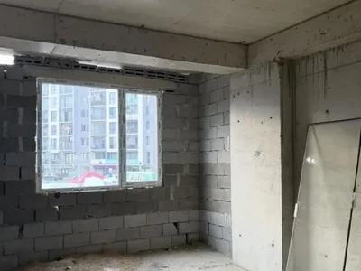 1-комнатная квартира на продажу. Исани