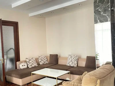 1+1 на Sh. Rustaveli Ave. 159 Rustaveli District