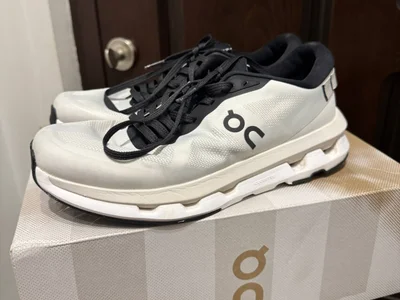 Кроссовки one running