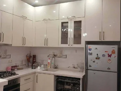 1 спальня, $550 на долгий срок