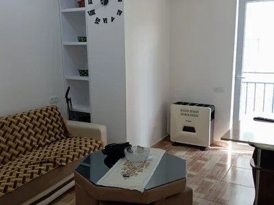 1+1 на Bagrationi Residence Batumi Багратиони ул. 198 Bagrationi District