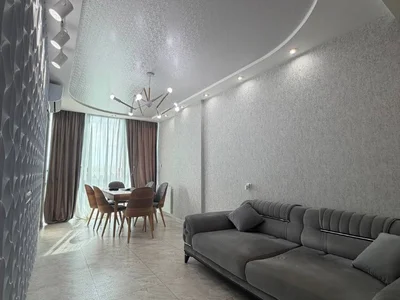 1+1 на Sunrise Residence Tamar Settlement 32 Tamar Settlement