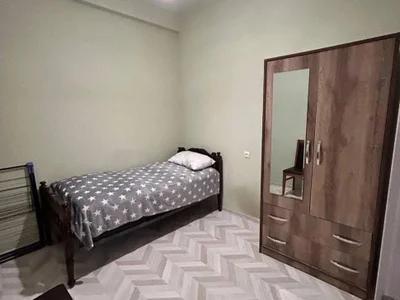 Квартира / For rent apartment