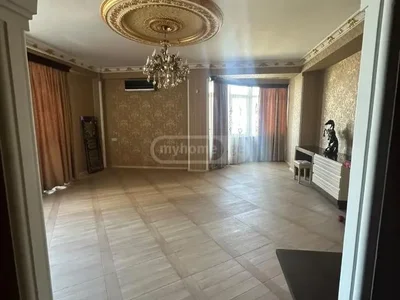 4-комнатная квартира Продаётся. Сабуртало