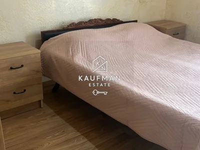 Дом 2+1, 80 м², ул. Неврестан Шашикашвили, 83