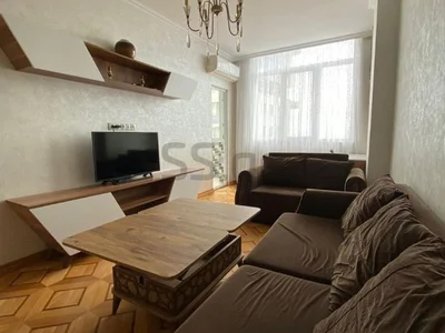 1+1 на Шосе Аэропорта 6 Airport District