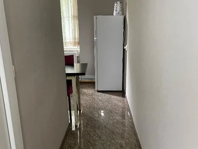 Коммерческое помещение на Javakheti St 0 Varketili