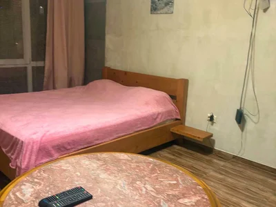 Cтудию