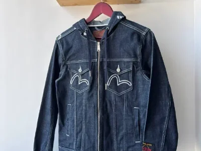Evisu