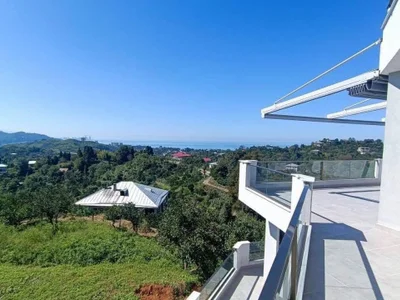 Вилла в Чакви, 417 кв.м, $475,000