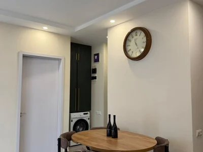 Квартира на длительный срок!
