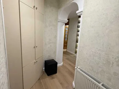 5 room Flat For Sale. Saburtalo