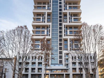 4 room Flat For Sale. Vake