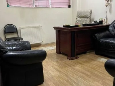 3-комнатное коммерческое помещение/квартира, 52 кв.м, Сабуртало