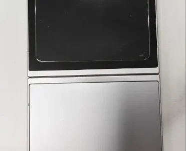 Samsung Galaxy Z Flip 6