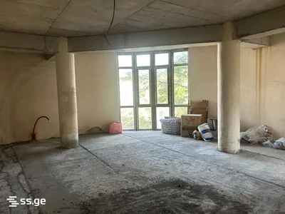 Коммерческое помещение Сдаётся. Ваке