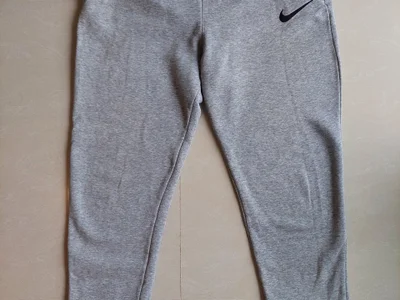 Штаны Nike