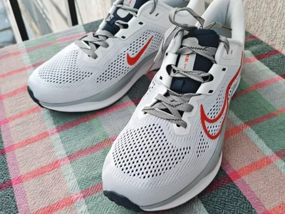 Беговые кроссовки Nike FD6033-107