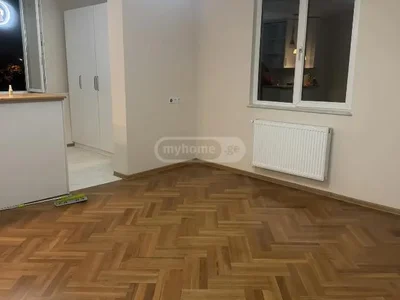 4 room Flat For Rent. Didube