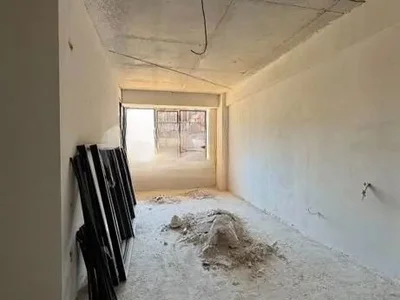 Коммерческое помещение на ertso . Sanzona