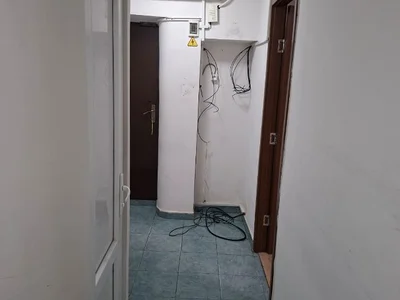 2 room Flat For Rent. Saburtalo