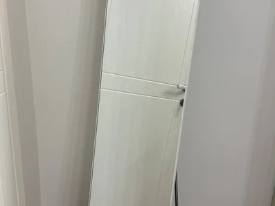 Зеркало