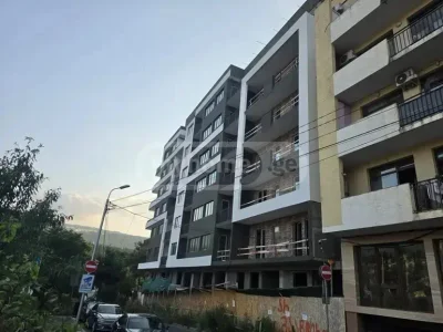 3-комнатная квартира в Сабуртало
