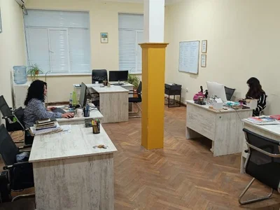 Office For Rent. Navtlugi