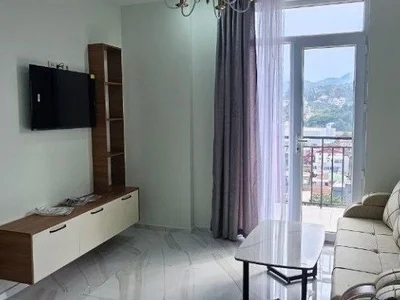 2-комн. квартира, 46 кв.м, $500