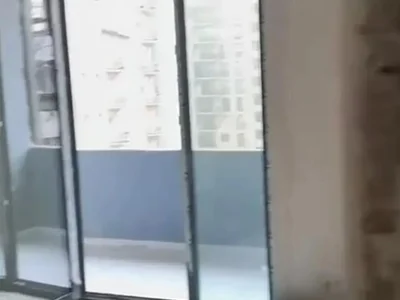 Коммерческое помещение на ნიკოლოზ ყიფშიძის ქუჩა Vake