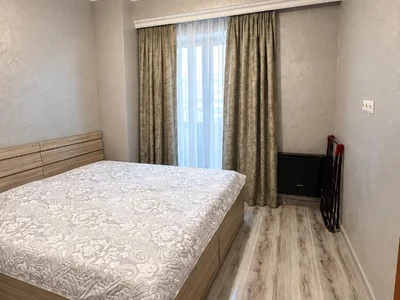 Коммерческое помещение на Airport road 15 Airport District