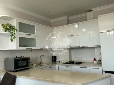1+1 на Takaishvili Street 12 რუსთაველის უბანი