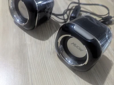 Наушники Philips