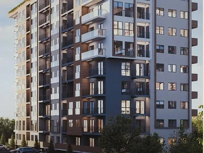 Коммерческое помещение на A. Ghoghoberidze St Krtsanisi District