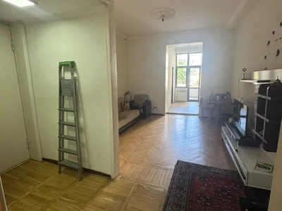 2 room Flat for rent. Saburtalo