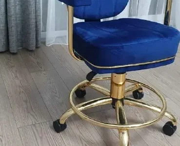 Новые кресла 2 шт.
