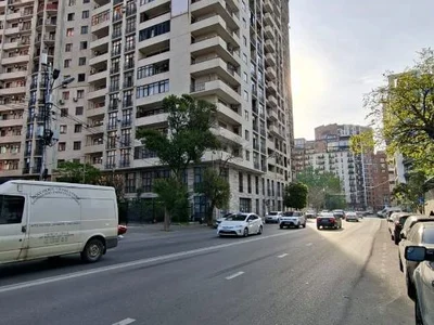 2-комнатная квартира в Тбилиси