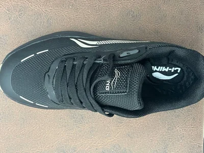 Кроссовки New Balance 9060