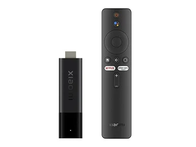 Xiaomi Mi TV stick