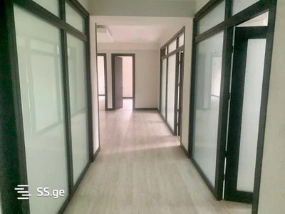 Office For Rent. Ortachala