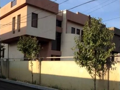 5 room Private House For Sale. Digomi