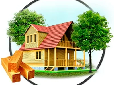 2-комнатная квартира 55 м², ул. Ангиса, 53