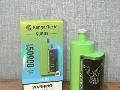 USB зарядка.
