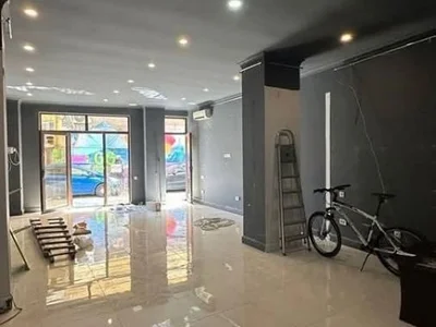 Office For Rent