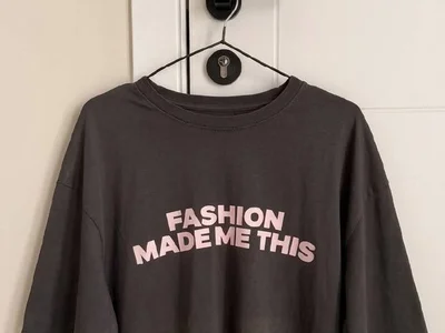 Футболка Zara