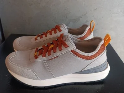 Кроссовки Skechers