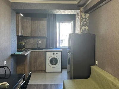 2 room Flat for rent. Digomi