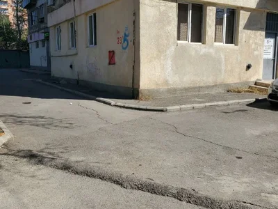 Коммерческое помещение Продаётся. Глдани