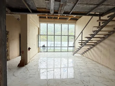 6 room Private House For Sale. Lisi lake